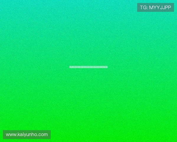 体育投注平台品牌入口下载避坑评测极速提现安全防骗指南