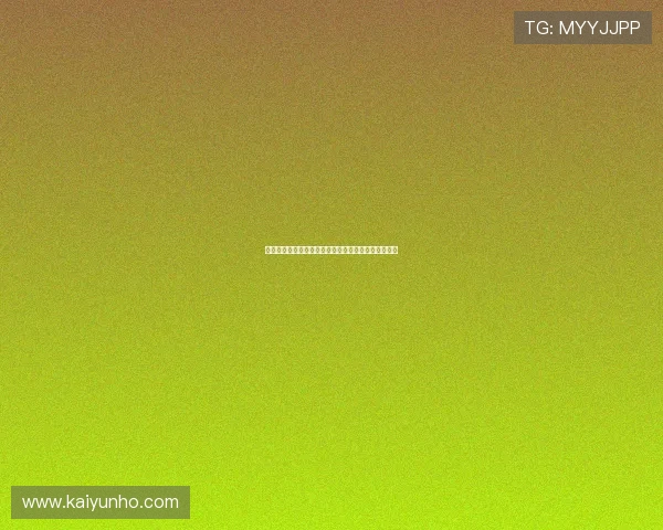 华体会体育官方入口下载避坑指南真实评测防骗全攻略