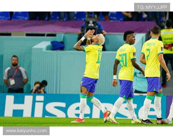 备战2026世界杯开云官方通道开启首发前瞻防爆冷