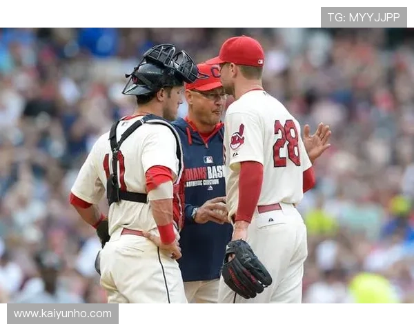 开云MLB大小分水位异动前瞻电竞BP战术克制爆冷预测