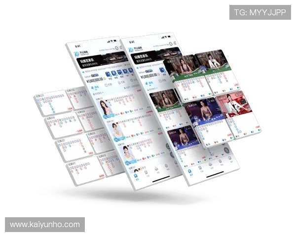 开云体育app苹果版怎么下载买波胆避坑防骗平台对比
