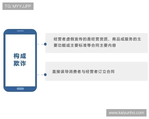 开云波胆平台优势电子竞技投注盘口避坑防骗指南