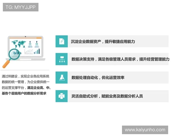 怎么用大数据测波胆品牌入口下载评测避坑防骗指南