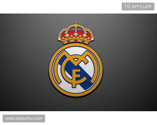 皇马3比0碾压曼城 九游头奖500万滚存1715万