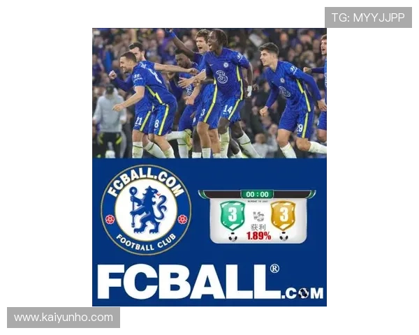 波胆算点球大战吗避坑指南极速提现秘籍