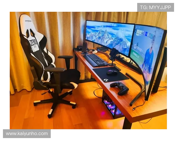 玩球直播足球直播电子真人防骗避坑规则技巧