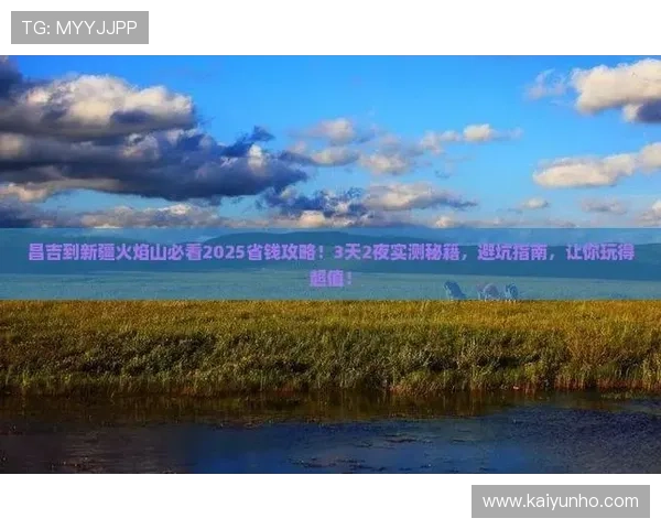 安卓玩球软件推荐避坑指南彩票与数字高频玩法防骗