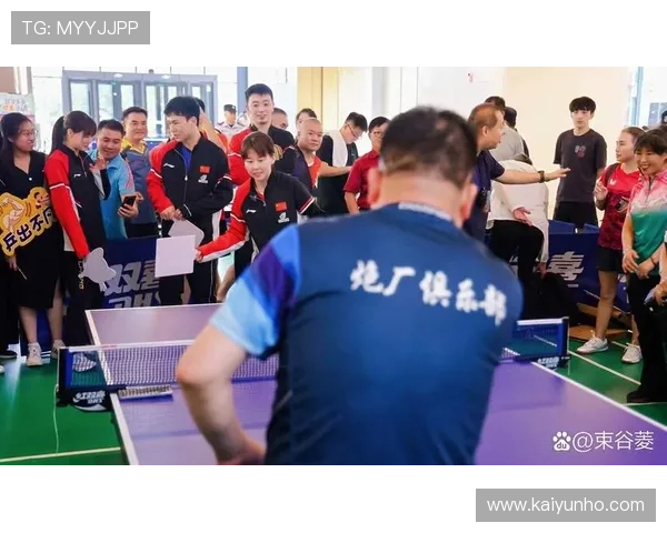 大型体育赛事预热 波胆让球怎么算比分防骗避坑