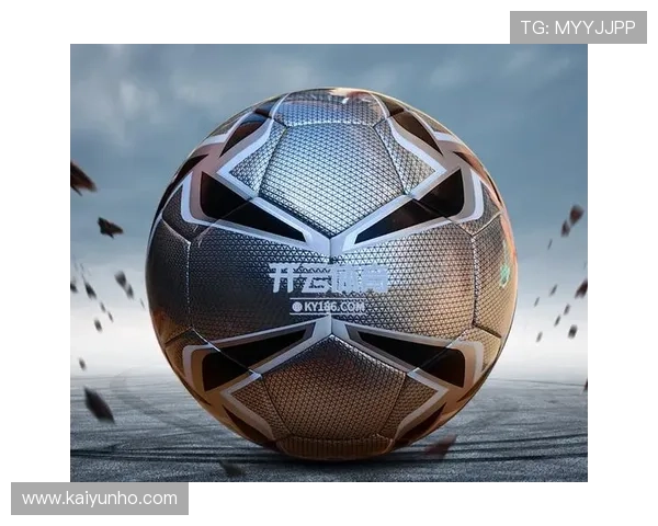 开云体育保障怎么样 电子竞技投注避坑防骗指南