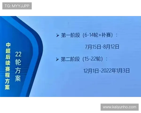 大型体育赛事预热波胆计划避坑防骗指南